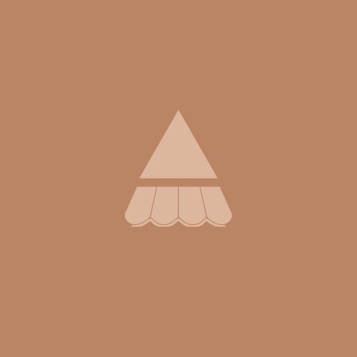 AMEDA